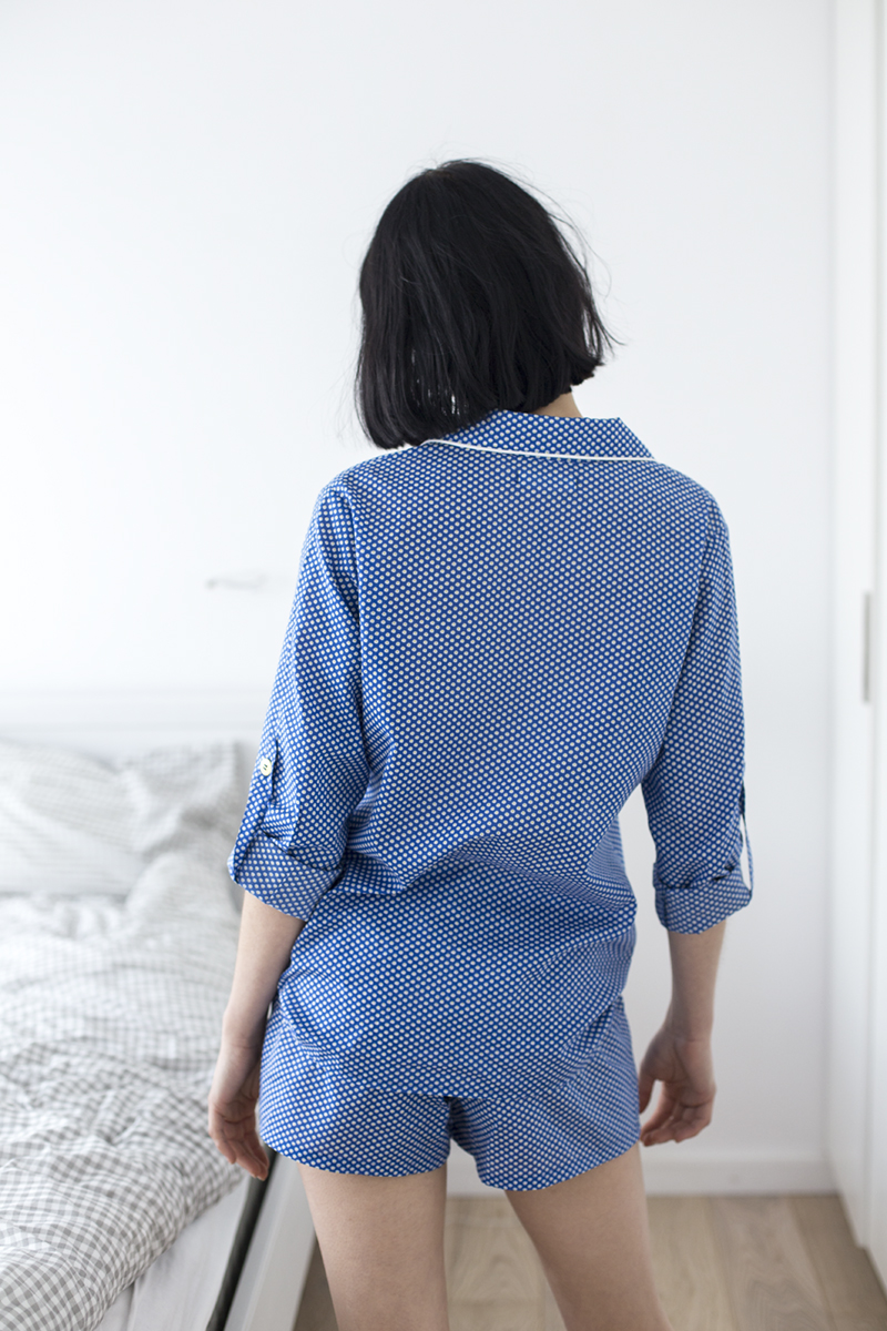 piżama-z-krótkimi-spodenkami-niebieska-12s