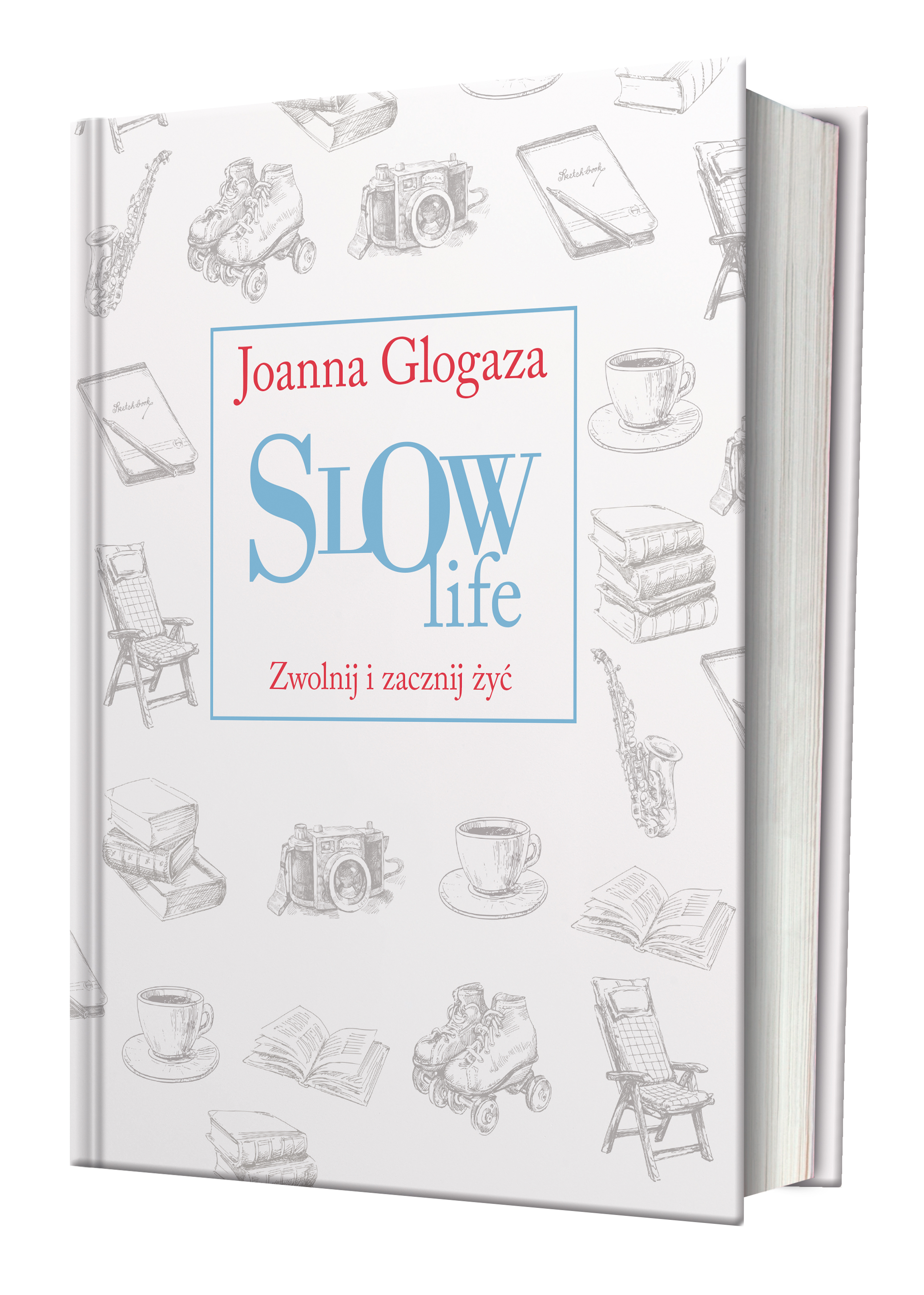 Glogaza_Slow life_3d (1)
