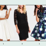 Sukienki na jesień – przewodnik zakupowy